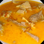 tengkleng kambing batam