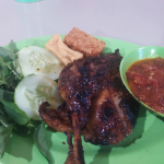 ayam-bakar.png