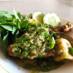 ayam-sambal-cabe-ijo-scaled.jpg