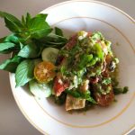 ayam-spesial-cabe-ijo-scaled.jpg