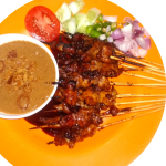 sate-ayam-batam-bumbu-kacang.png