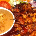 sate-kambing-1-scaled.jpg