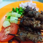 sate-kambing.jpg