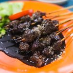 sate-solo-mbak-yuli-batam-1.jpg